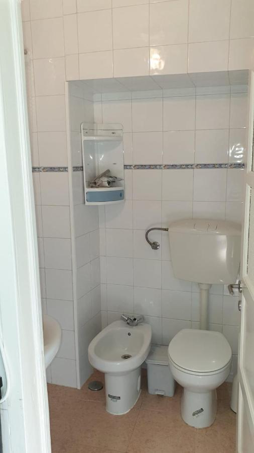 Deluxe 15 2- Central Lisbon Sao Jorge Private Apartment Екстер'єр фото